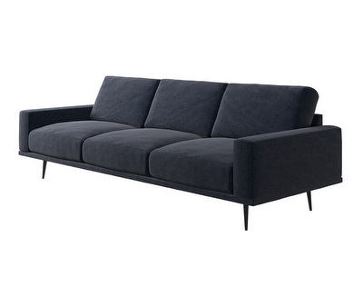 Carlton Sofa