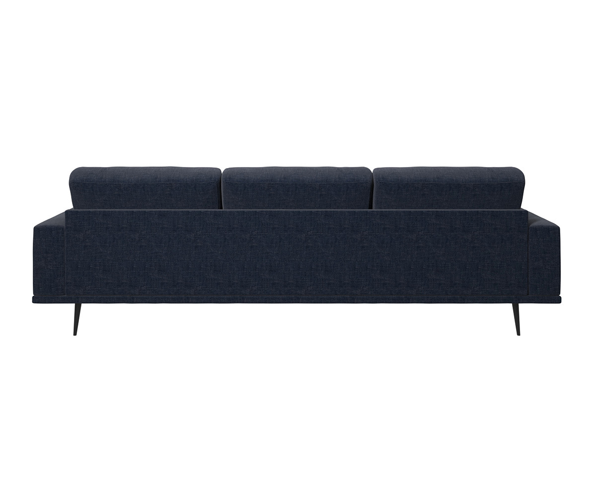 Carlton Sofa