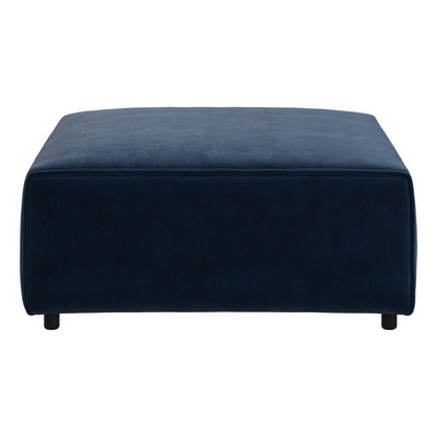 Carmo Footstool