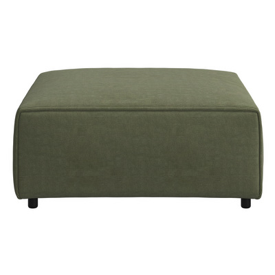 Carmo Footstool