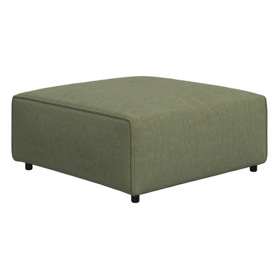 Carmo Footstool