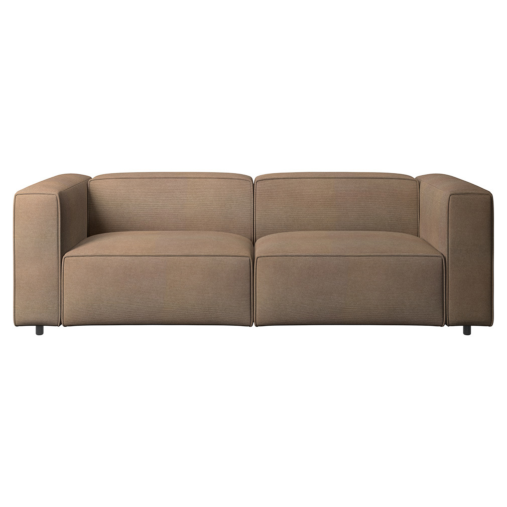 Carmo Sofa