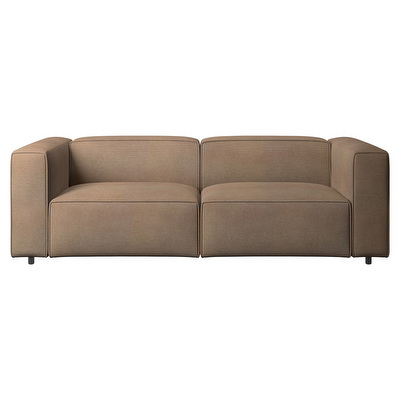 Carmo Sofa
