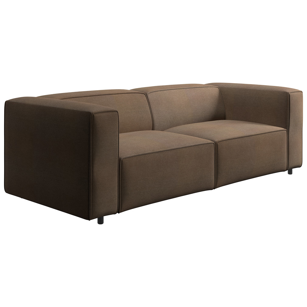Carmo Sofa