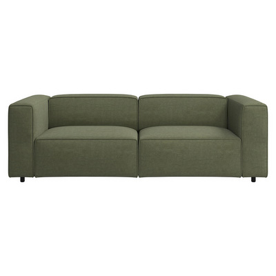 Carmo Sofa