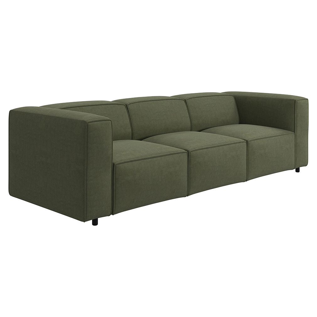 Carmo-sohva