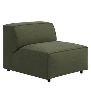 Carmo Sofa Module