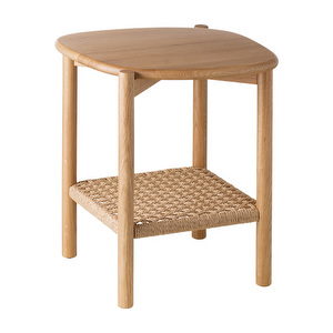 BoConcept Catskills-sivupöytä