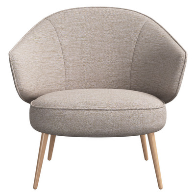 Charlotte Armchair