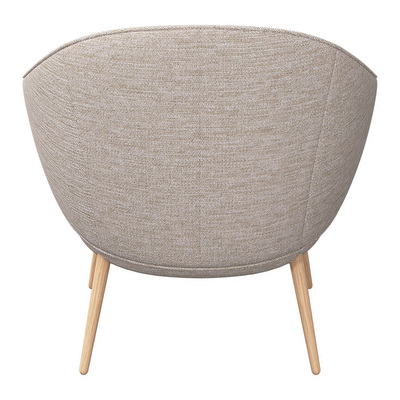 Charlotte Armchair