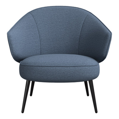 Charlotte Armchair