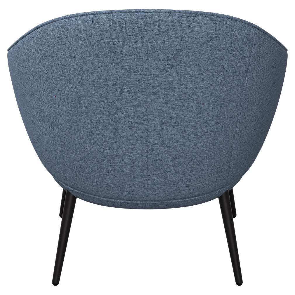 Charlotte Armchair
