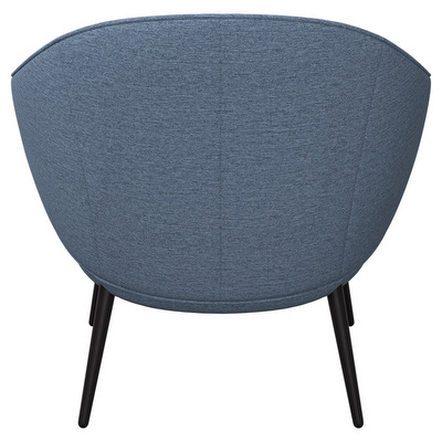 Charlotte Armchair