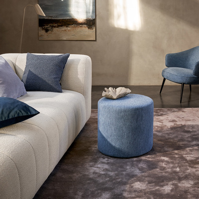 Charlotte Armchair