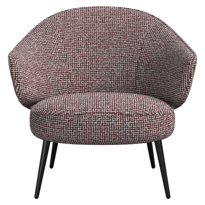 Charlotte Armchair