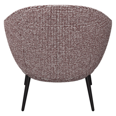 Charlotte Armchair