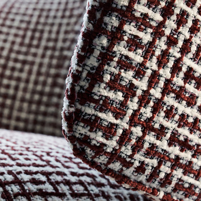 Charlotte Armchair