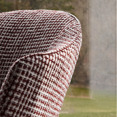 Charlotte Armchair