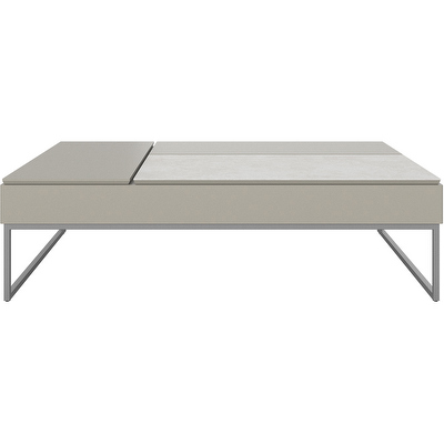 Chiva Coffee Table