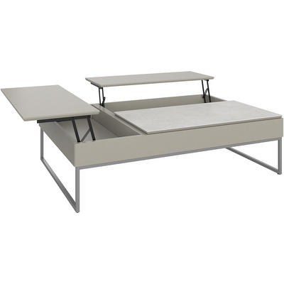 Chiva Coffee Table