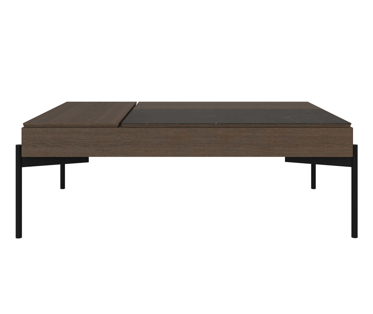 Chiva Coffee Table