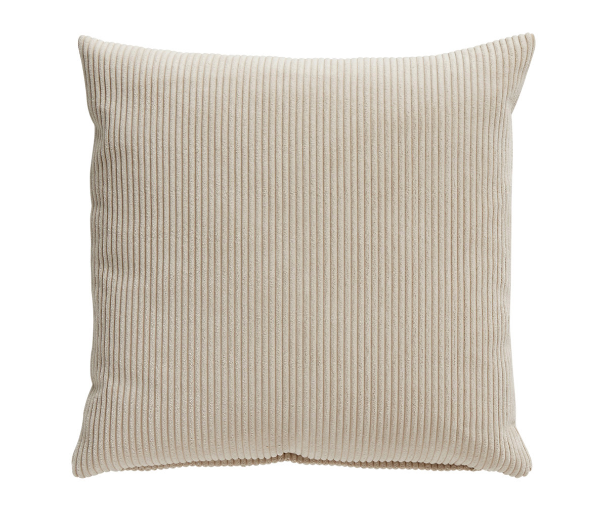 Cord Cushion