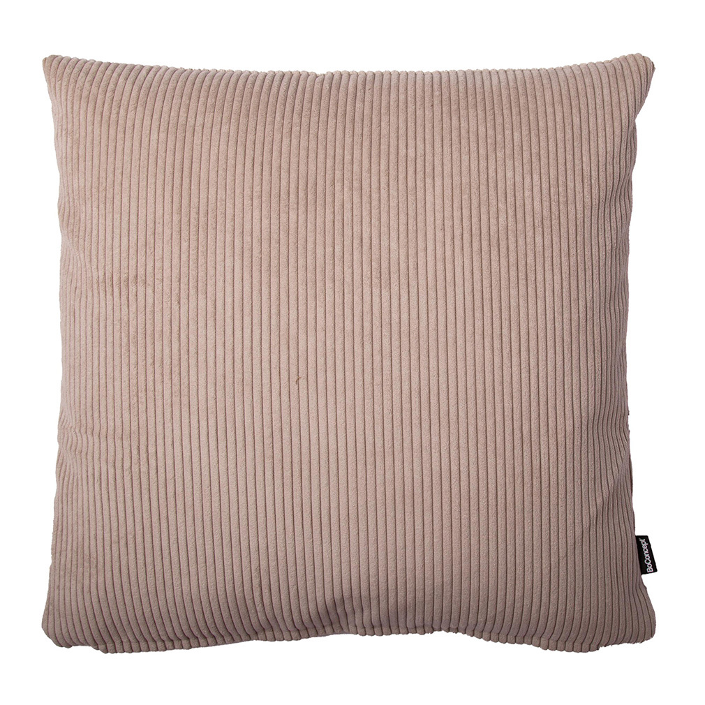 Cord Cushion