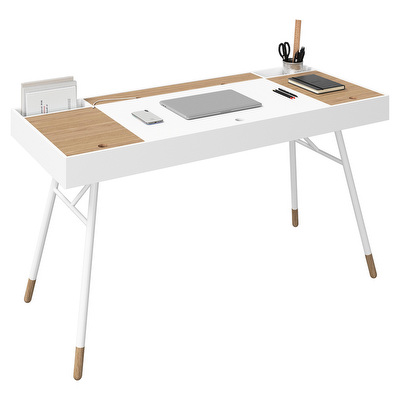 Cupertino Desk