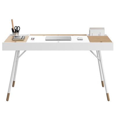 Cupertino Desk