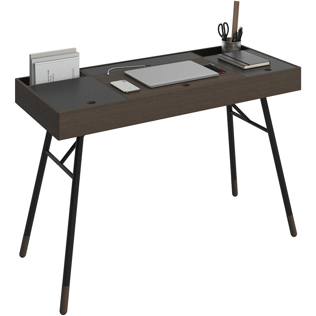 Cupertino Desk