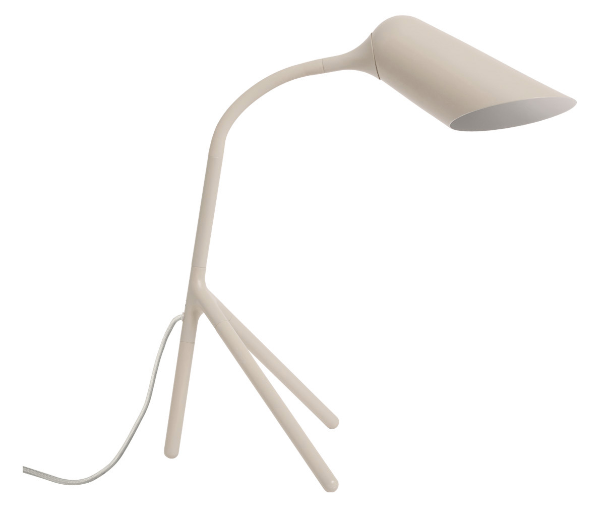 Curious Table Lamp