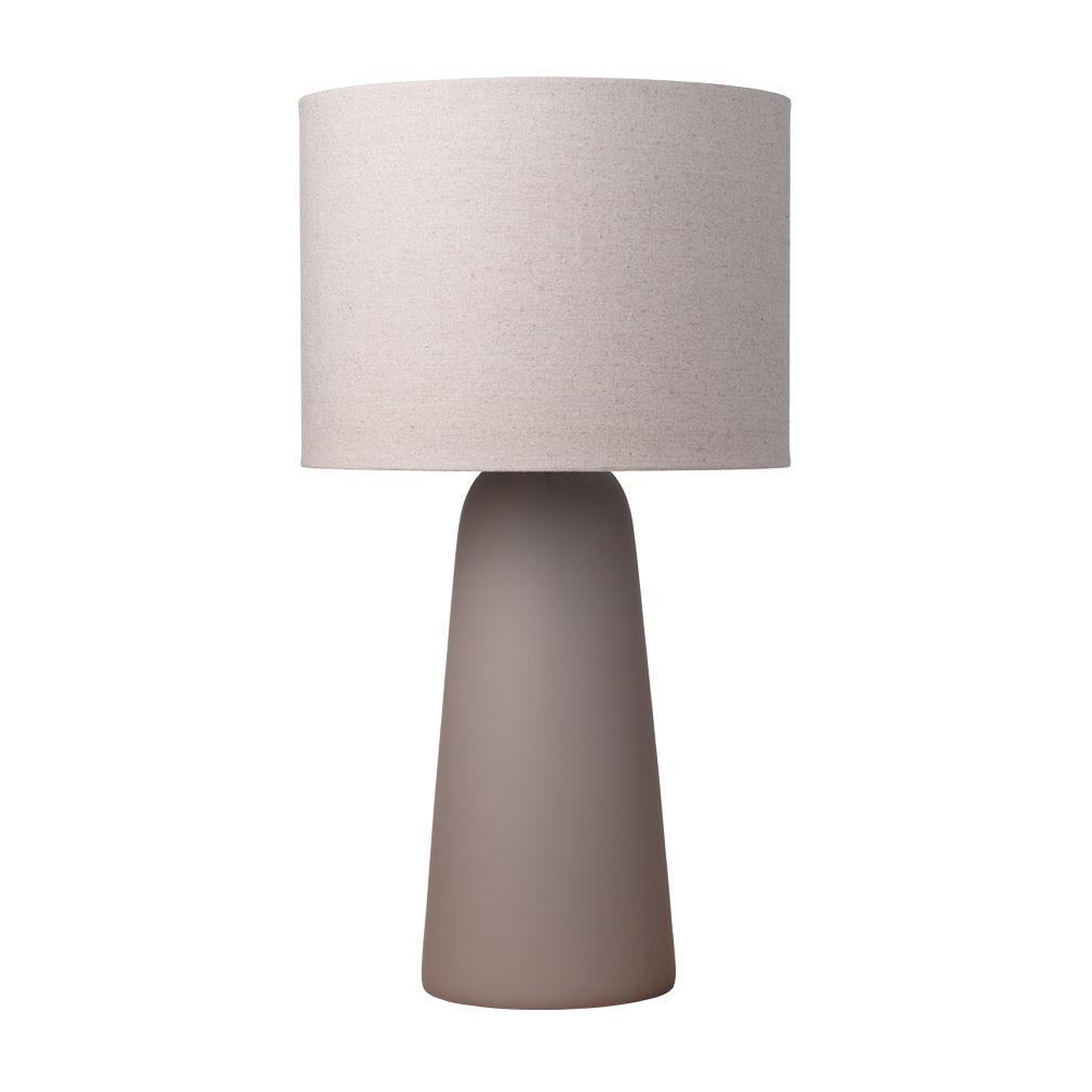 Dawn Table Lamp