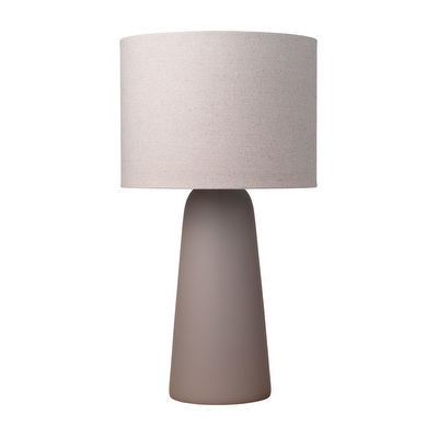 Dawn Table Lamp