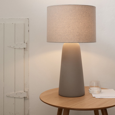 Dawn Table Lamp