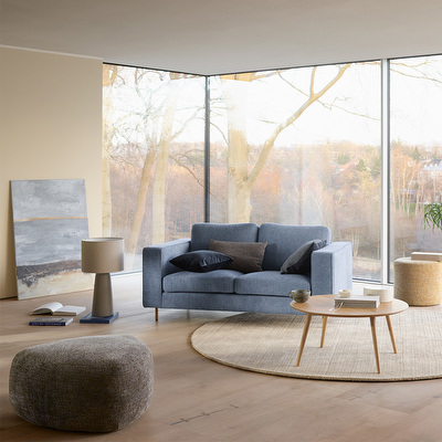 Dawn Table Lamp