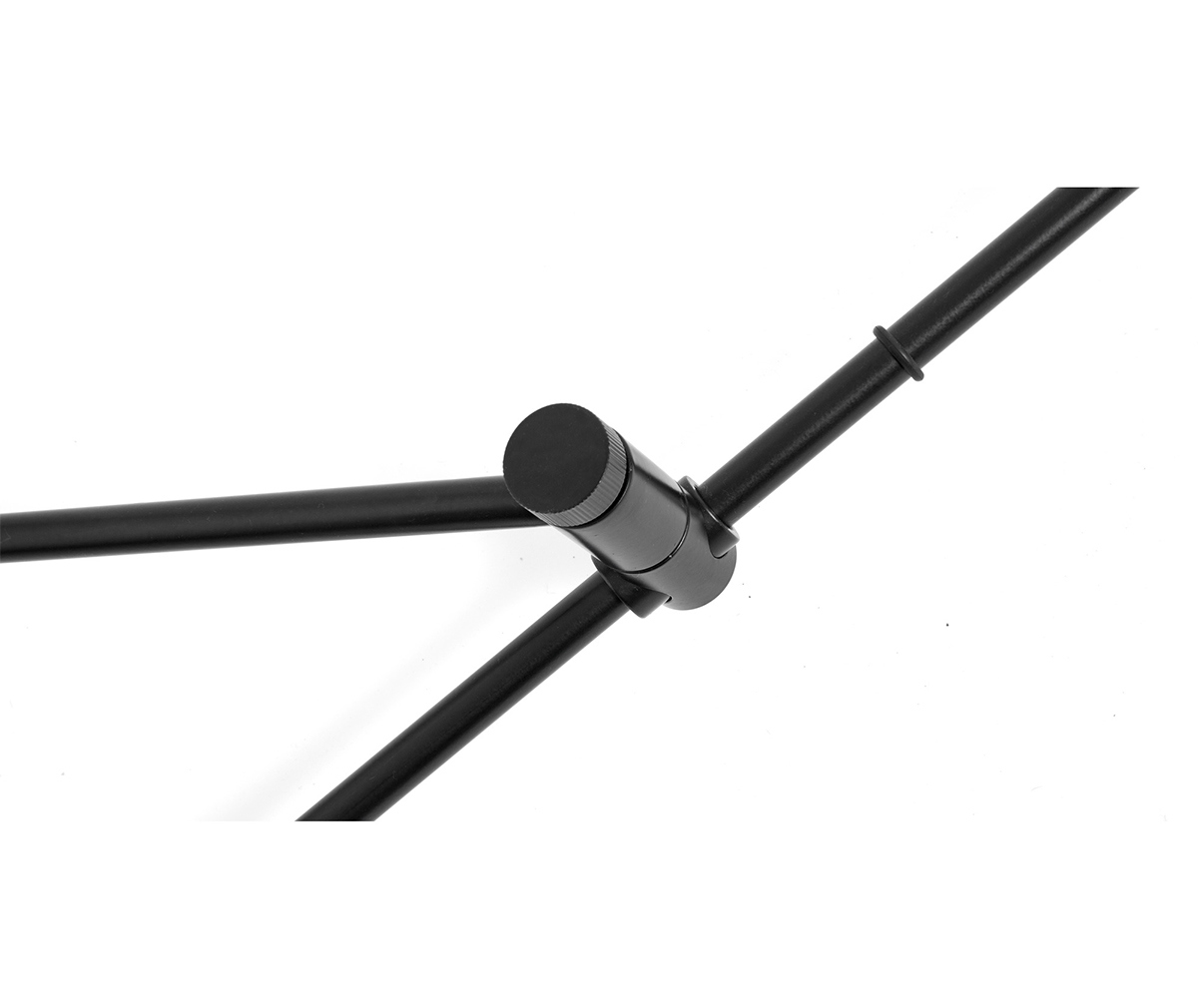 Demand Wall Lamp