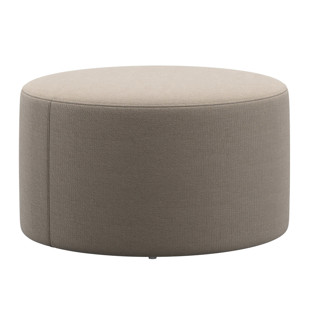 Eden Footstool