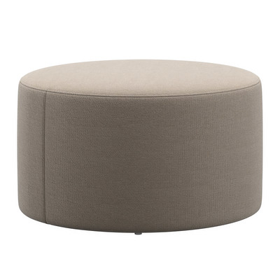 Eden Footstool