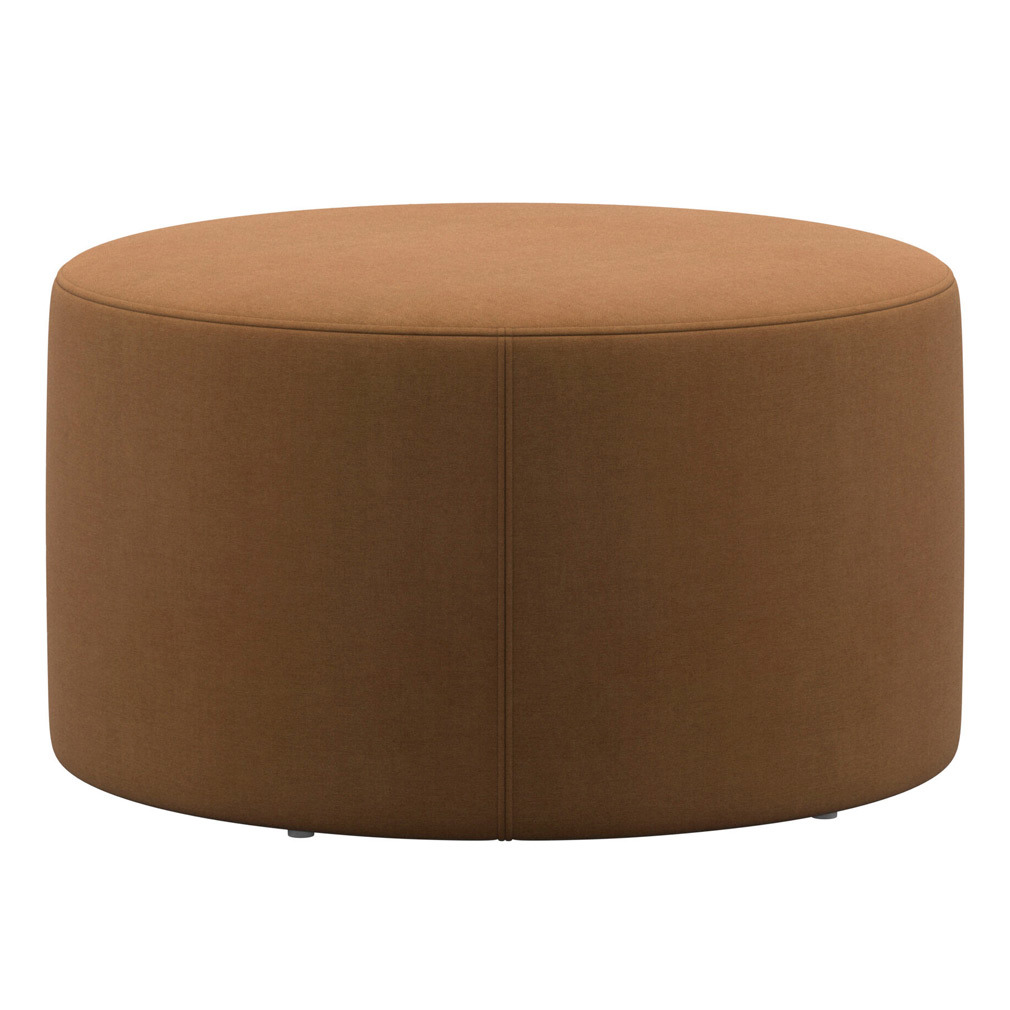 Eden Footstool