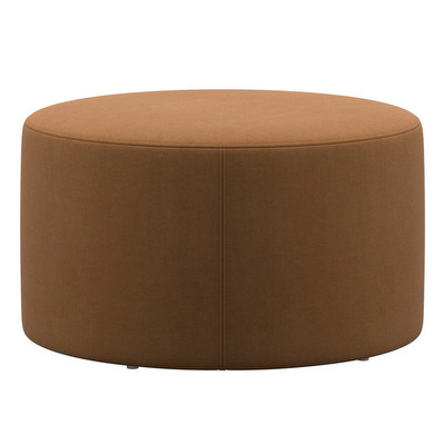 Eden Footstool