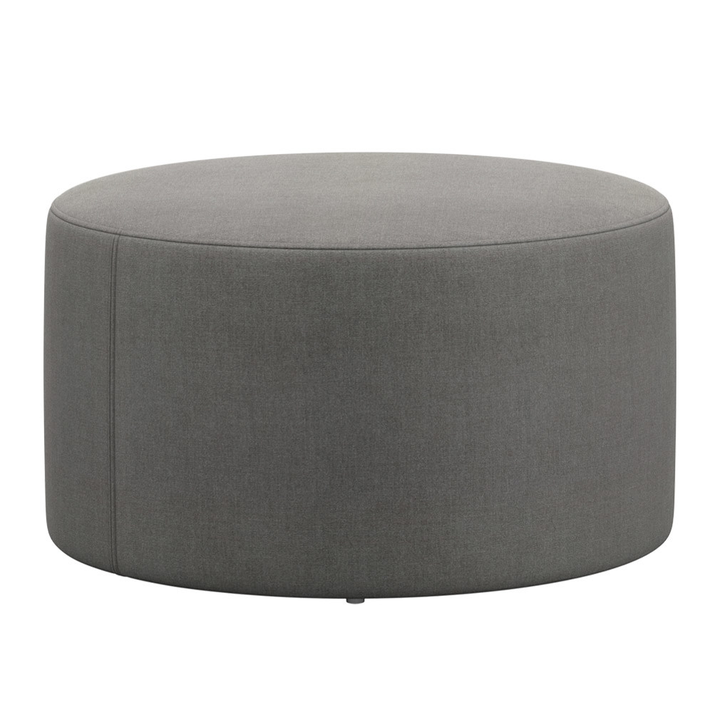 Eden Footstool