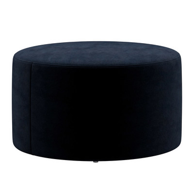 Eden Footstool