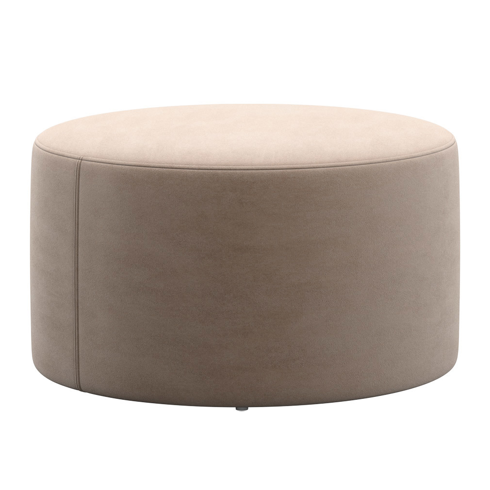 Eden Footstool