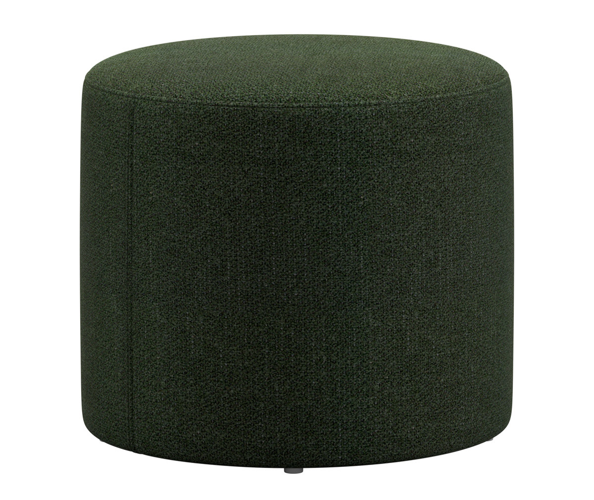 Eden Footstool
