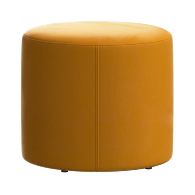 Eden Footstool