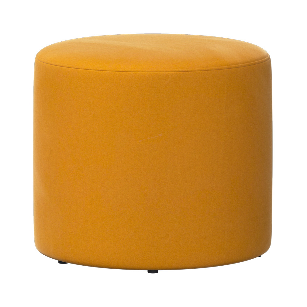 Eden Footstool