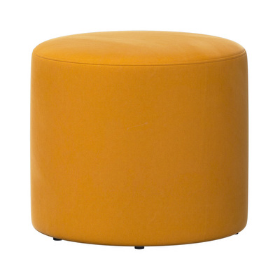 Eden Footstool