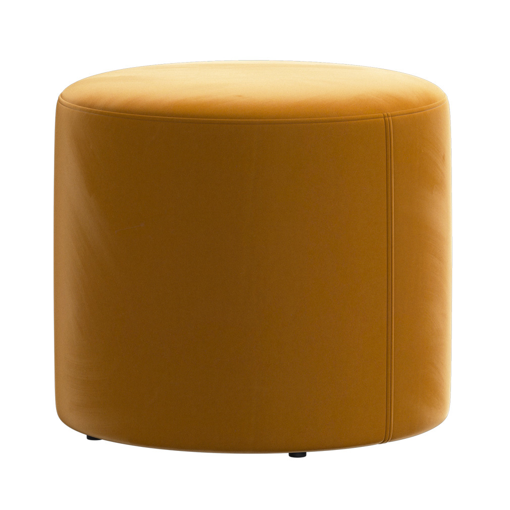 Eden Footstool