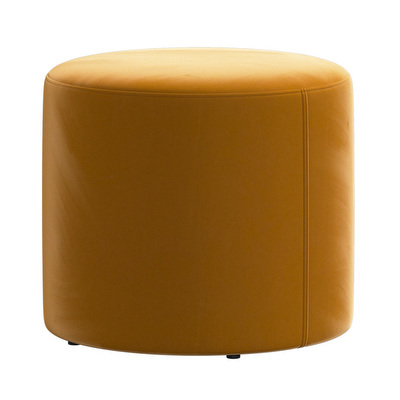 Eden Footstool