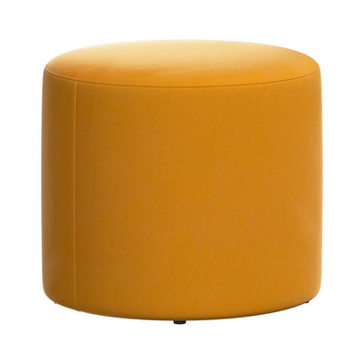 Eden Footstool
